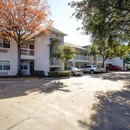 Studio 6-Stafford, Tx - Houston - Sugarland المظهر الخارجي الصورة