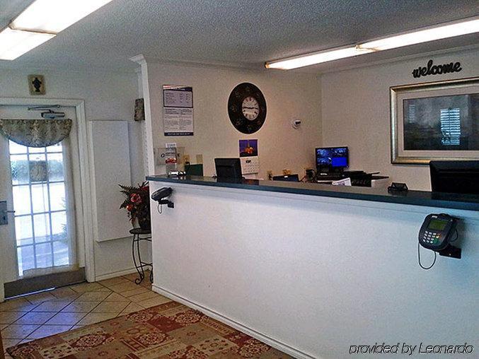 Studio 6-Stafford, Tx - Houston - Sugarland المظهر الخارجي الصورة