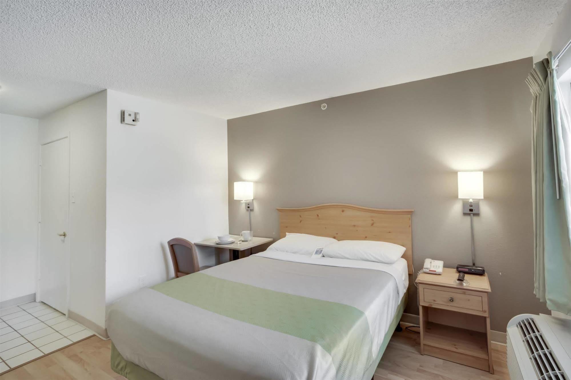 Studio 6-Stafford, Tx - Houston - Sugarland المظهر الخارجي الصورة